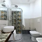 Marygio 4*
