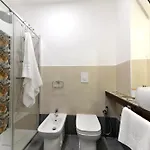 Marygio לינה וארוחת בוקר 4*