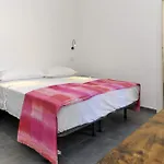 לינה וארוחת בוקר Marygio סלרנו