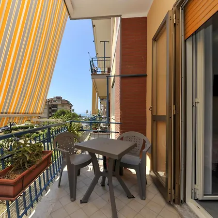 Bed & Breakfast Marygio *